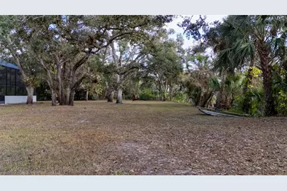 593 S Moon Drive, Venice, FL 34292 - Photo 56