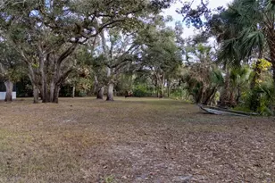 593 S Moon Dr, Venice, FL 34292 - Photo 56