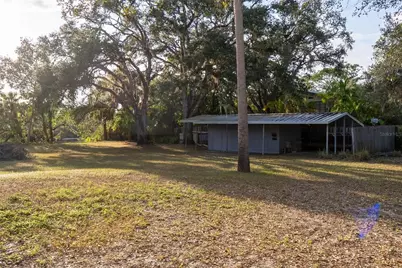 593 S Moon Drive, Venice, FL 34292 - Photo 66