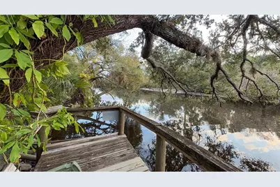 593 S Moon Drive, Venice, FL 34292 - Photo 54