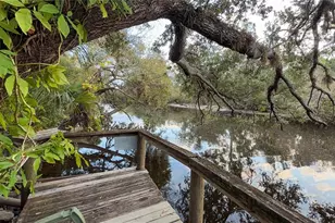 593 S Moon Dr, Venice, FL 34292 - Photo 54