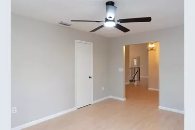 593 S Moon Drive, Venice, FL 34292 - Photo 38