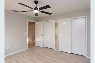 593 S Moon Drive, Venice, FL 34292 - Photo 32