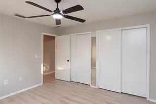 593 S Moon Dr, Venice, FL 34292 - Photo 32