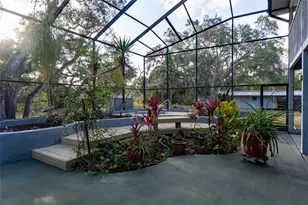 593 S Moon Dr, Venice, FL 34292 - Photo 46