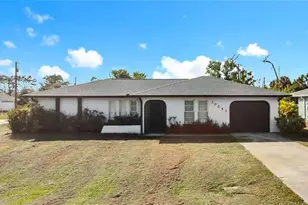 10251 Oceanspray Blvd, Englewood, FL 34224 - Photo 48