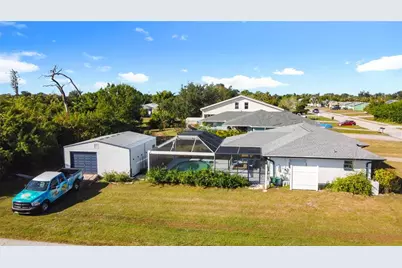 10251 Oceanspray Boulevard, Englewood, FL 34224 - Photo 6