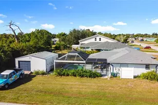 10251 Oceanspray Blvd, Englewood, FL 34224 - Photo 6