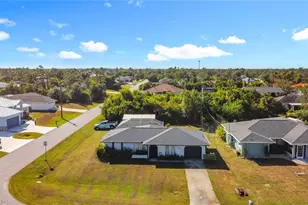 10251 Oceanspray Blvd, Englewood, FL 34224 - Photo 42