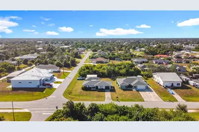 10251 Oceanspray Boulevard, Englewood, FL 34224 - Photo 44