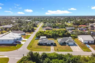 10251 Oceanspray Blvd, Englewood, FL 34224 - Photo 44