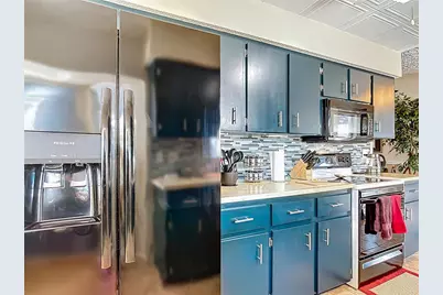 10251 Oceanspray Boulevard, Englewood, FL 34224 - Photo 22