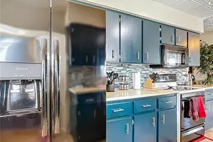 10251 Oceanspray Blvd, Englewood, FL 34224 - Photo 22