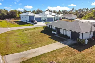 10251 Oceanspray Blvd, Englewood, FL 34224 - Photo 2