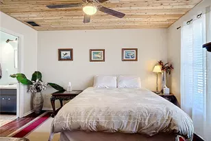 10251 Oceanspray Blvd, Englewood, FL 34224 - Photo 34