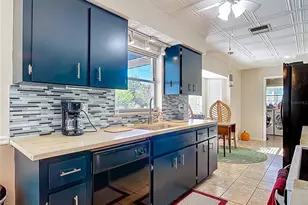 10251 Oceanspray Blvd, Englewood, FL 34224 - Photo 22