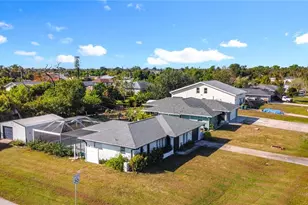 10251 Oceanspray Blvd, Englewood, FL 34224 - Photo 4