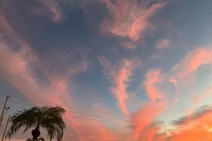 10251 Oceanspray Blvd, Englewood, FL 34224 - Photo 54