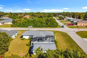 10251 Oceanspray Blvd, Englewood, FL 34224 - Photo 42