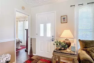 10251 Oceanspray Blvd, Englewood, FL 34224 - Photo 18