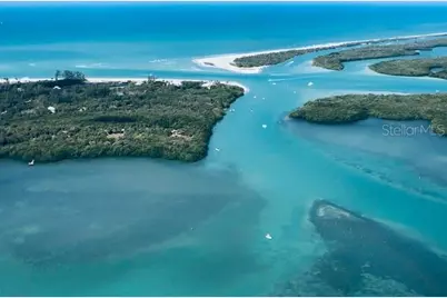 10251 Oceanspray Boulevard, Englewood, FL 34224 - Photo 52