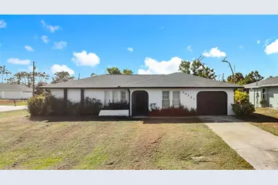 10251 Oceanspray Boulevard, Englewood, FL 34224 - Photo 46