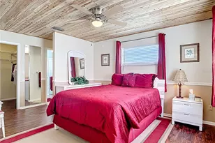 10251 Oceanspray Blvd, Englewood, FL 34224 - Photo 28