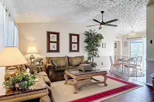 10251 Oceanspray Blvd, Englewood, FL 34224 - Photo 16