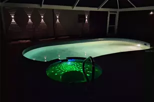 10251 Oceanspray Blvd, Englewood, FL 34224 - Photo 12