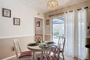 10251 Oceanspray Blvd, Englewood, FL 34224 - Photo 20