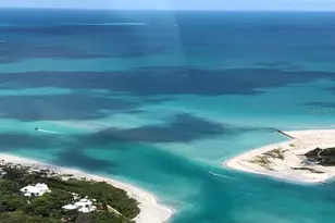 10251 Oceanspray Blvd, Englewood, FL 34224 - Photo 48