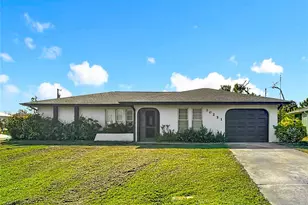 10251 Oceanspray Blvd, Englewood, FL 34224 - Photo 1