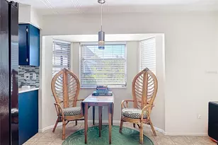 10251 Oceanspray Blvd, Englewood, FL 34224 - Photo 26