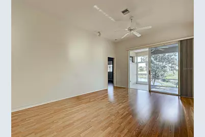1275 Berkshire Circle, Venice, FL 34292 - Photo 14