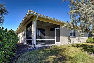 1275 Berkshire Cir, Venice, FL 34292 - Photo 48