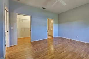 1275 Berkshire Cir, Venice, FL 34292 - Photo 30