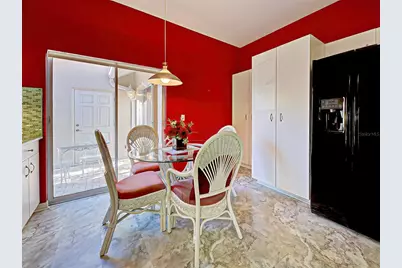 1275 Berkshire Circle, Venice, FL 34292 - Photo 26