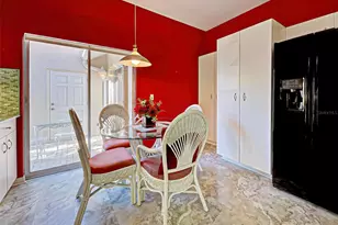 1275 Berkshire Cir, Venice, FL 34292 - Photo 26