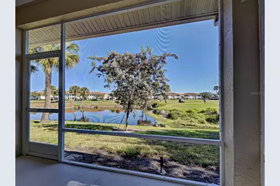 1275 Berkshire Circle, Venice, FL 34292 - Photo 20