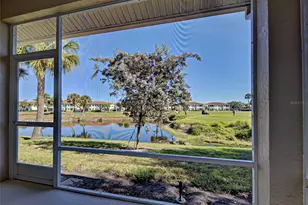 1275 Berkshire Cir, Venice, FL 34292 - Photo 20