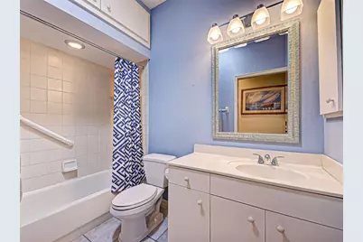 1275 Berkshire Circle, Venice, FL 34292 - Photo 38