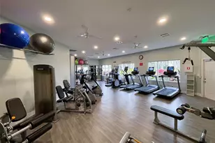 1275 Berkshire Cir, Venice, FL 34292 - Photo 72