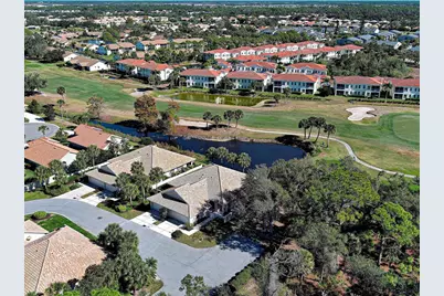 1275 Berkshire Circle, Venice, FL 34292 - Photo 62