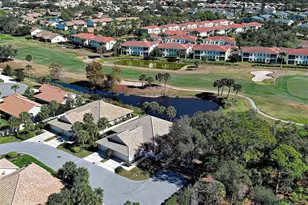 1275 Berkshire Cir, Venice, FL 34292 - Photo 62