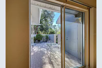 1275 Berkshire Circle, Venice, FL 34292 - Photo 44