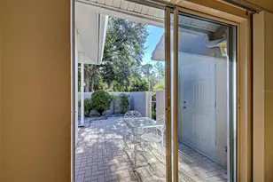 1275 Berkshire Cir, Venice, FL 34292 - Photo 44