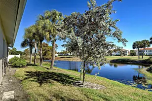 1275 Berkshire Cir, Venice, FL 34292 - Photo 52