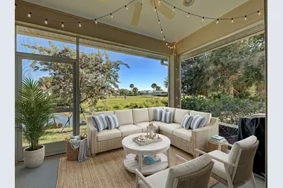 1275 Berkshire Circle, Venice, FL 34292 - Photo 18