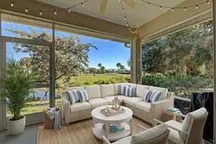 1275 Berkshire Cir, Venice, FL 34292 - Photo 18