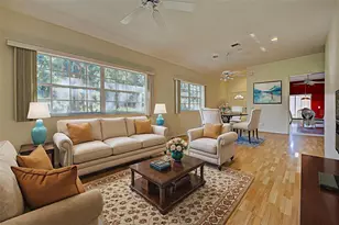 1275 Berkshire Cir, Venice, FL 34292 - Photo 10